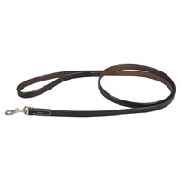 DL0017